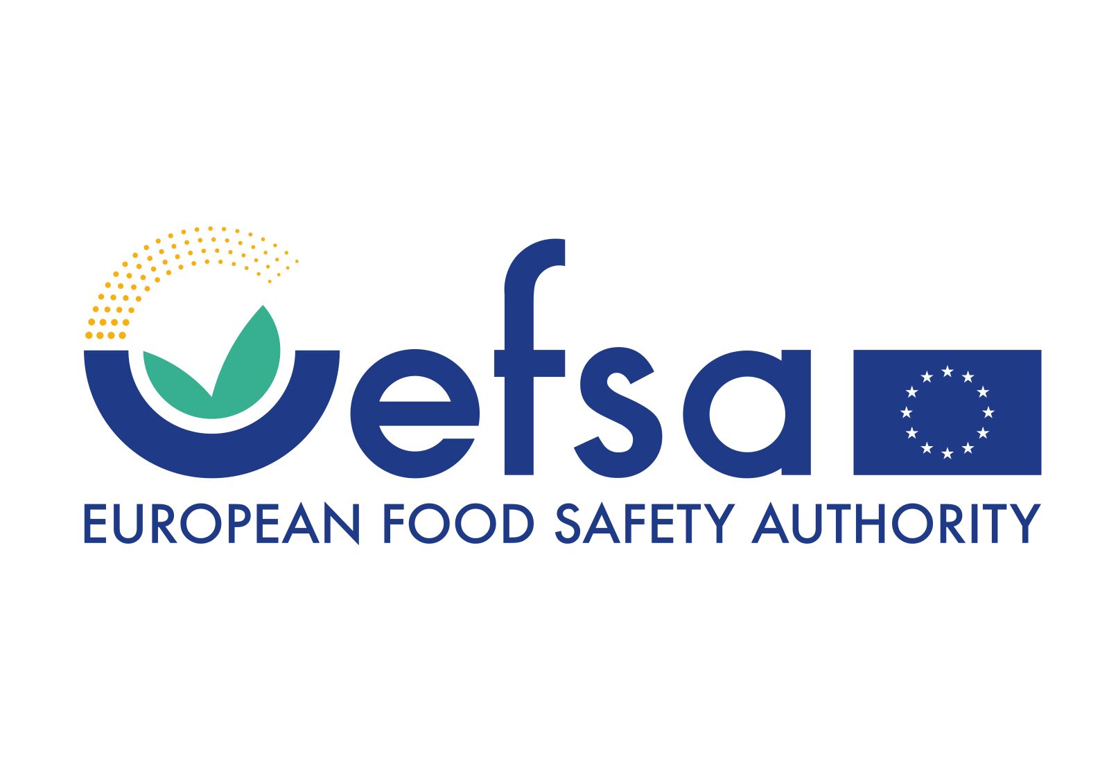 Image: EFSA