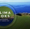 Klimakoks---TV-2-Bornholm