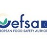 EFSA logo